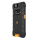 myPhone Hammer PROFESSIONAL BS21 - 585292 - zdjęcie 12